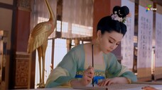 VÕ TẮC THIÊN - TẬP 39