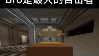 Minecraft：oh my pccc！#64