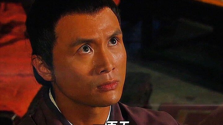 “Setelah 100 hari kamu kehilangan kota, kamu tetap jadi pahlawan terbesar”