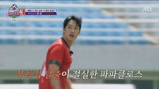 [FULL] The Gentlemen’s League 4 EP09_2025-06-01