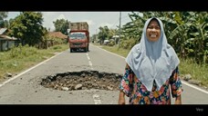 KOCAK! Kumpulan Video AI Terlucu Versi Langit Cerita