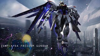 Gaddam saved the universe.