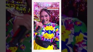 Asmaralaya - Pernah Muda (BCL) #GalaLiveShow #XFactorIndonesia #XFI4