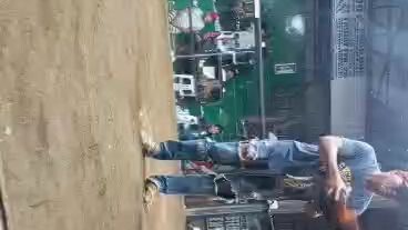 sige ipanalo kahit na dehado