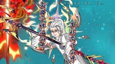 [RENEGADE IMMORTAL VERSI 2D] EPS 159 SUB INDO