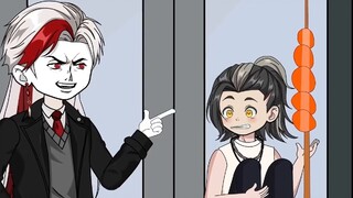 Episode 13 Metal Hydrogen Production Line