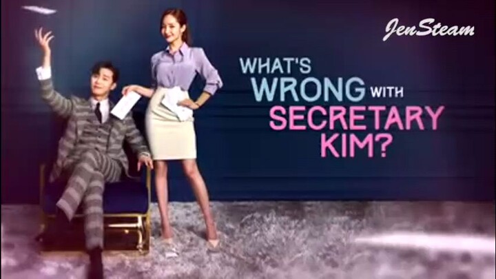 wwsk episode 04 Tagalog dubbed