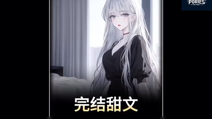 FULL] THANH MAI CÓ KHẢ NĂNG ĐỌC TÂM TÔI, TRỚ TRÊU THAY, TÔI LẠI PHẢI CƯỚI CÔ ẤY | PORIES REVIEW[FU