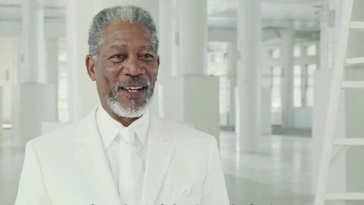 “เทพเจ้าจำแลง” กับการเติมเต็มเจตจำนงเสรี