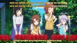 non non biyori s2 eps 8 sub indonesia