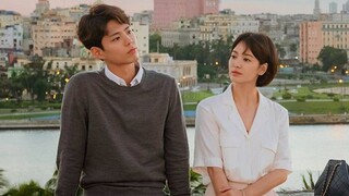 ENCOUNTER_EPISODE-4 (ENGLISH SUBTITLE)