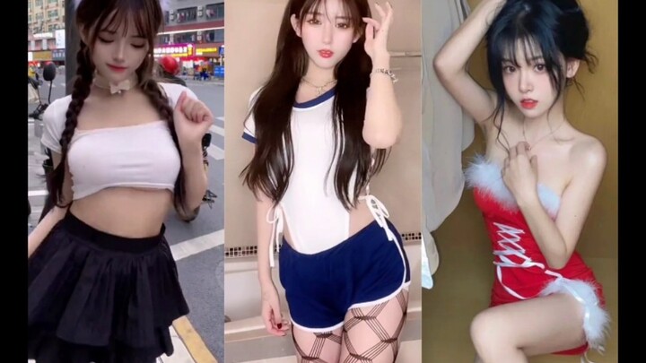 “Dữ liệu lớn chưa bao giờ làm tôi thất vọng”