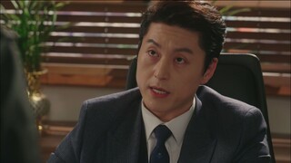 ปมรักในรอยช้ำ Ep25