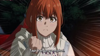 Futari Solo Camp eps 21 (sub indo)