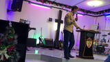 SPIRITUAL FOOD | TAGALOG PREACHING | PART 2