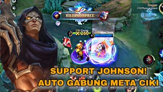 Semangat ya ngontennya delikoxml