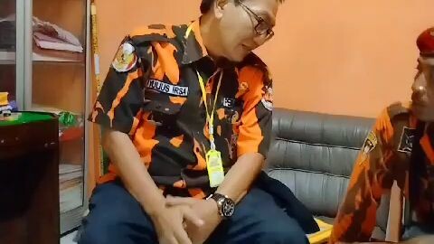 MPC tulang bawang barat lampung