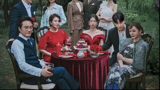 racef.liar e02