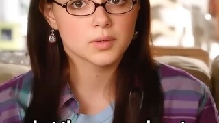 当女儿的男朋友过分妖娆