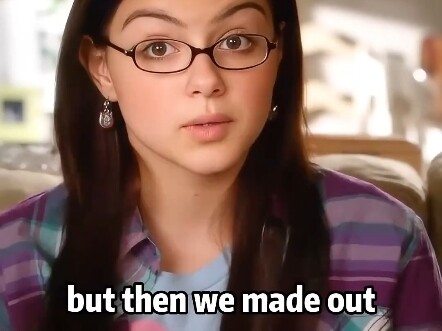 When Your Daughter’s Boyfriend is Way Too Glamorous