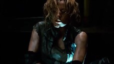 Pandorum (2009)