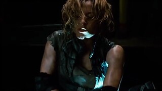 Pandorum (2009)