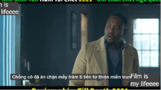 Ấy tới chết p3 #filmismylifeeee
