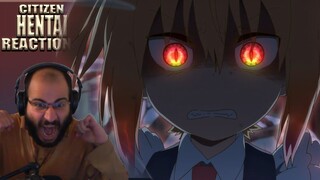 CHAOS REIGNS!! - Kobayashi-san Chi no Maid Dragon Reaction Season 2 Episode 2