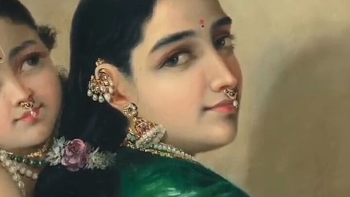 Tum Jarurat NahiJaruri Ho Meri Jaan