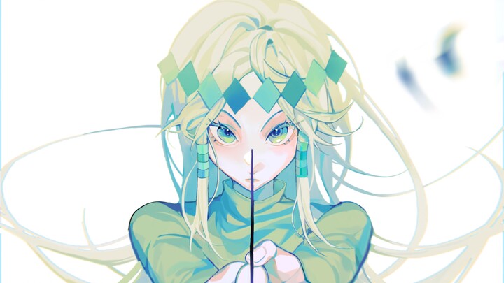 【infp】“Giết chết____”