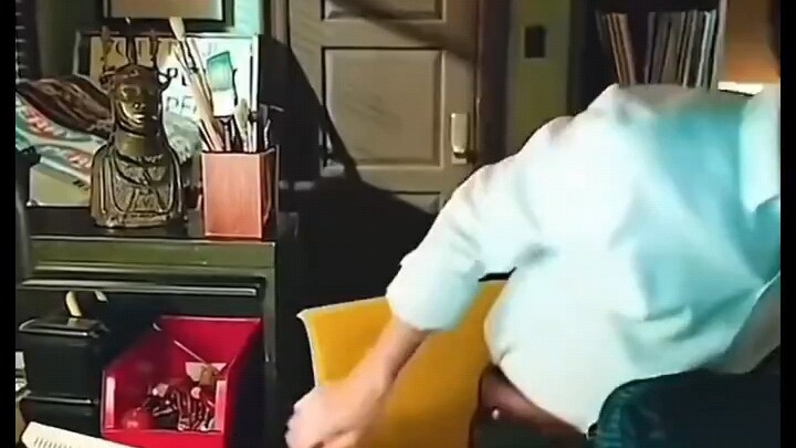 Senapan yang dibeli di Pinduoduo, layanan pelanggan tidak mengirimkan video panduan