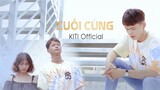 Ai Là CUỐI CÙNG " KiTi x Huỳnh Như x BU ( Official music Video ) #shorts
