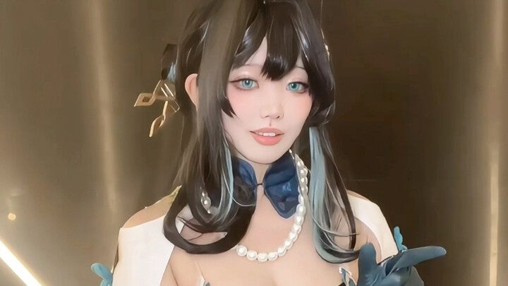 حان وقت وجبة روان ^