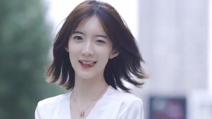 合集来啦！毕竟有我春夏的地方，美好都会如期而至哒~
