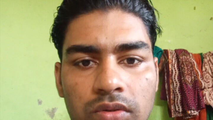 Hi...
