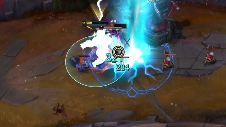 Anh em ơi, cùng tôi bắt đầu hát lên nào!