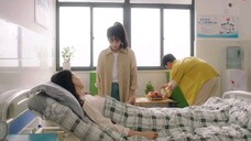 EP.21》ฟาร์มนี้มีรัก Don’t Disturb Me Farming (2024) (พากย์ไทย)