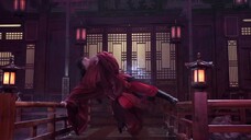 Love In The Clouds Episode 11 Eng Sub