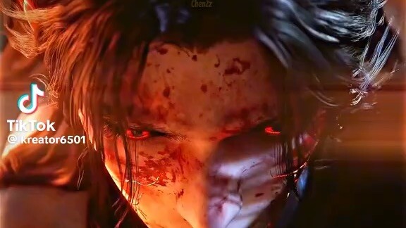 tomb of fallen gods episode 2 part 7