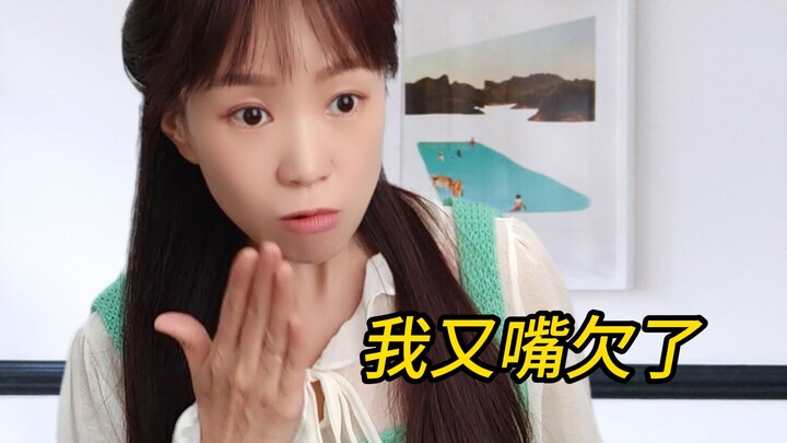 Làm thế nào để đối phó với người hay phủ định một cách cố hữu?