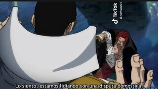 One Piece // P147 Tổng hợp Tik Tok One Piece Siêu Ngầu - Hài - Tình Cảm // Khanh Anime