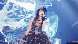 Nana Mizuki x T.M.Revolution - Kakumei Dualism (Kakumeiki Valvrave)