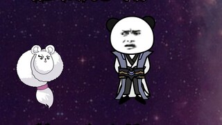 【Seni Bela Diri】Episode 36|Master Diao muncul