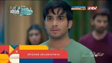 anupama episode 120