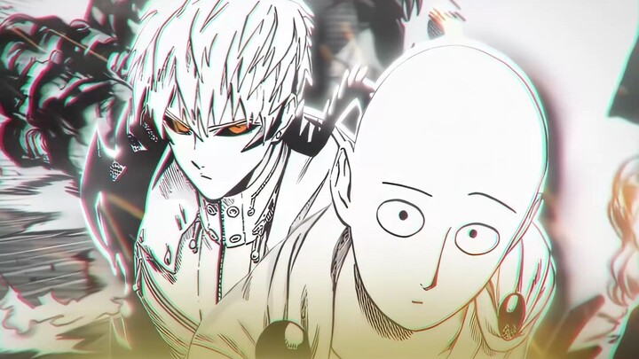 "Words of praise and cheers are all fleeting clouds."