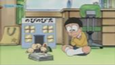 Doraemon episode 271