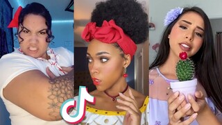 Encanto - TikTok Compilation