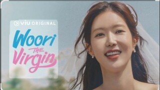 WOORI THE VIRGIN EPISODE 6 TAGALOG