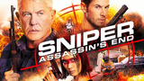 Sniper.Assassins.End.2020 MOVIEs Lang