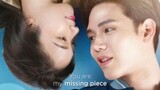 You Are My Missing Piece 2022 | Episode 2